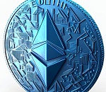 В эфире - драматическая история. Астраханец решил стать криптоинвестором и обеднел на 4 млн рублей