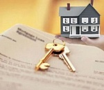 Астраханские власти обещают дать квартиры 162 сиротам 