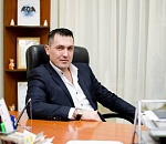 Скандального блогера Григория Галямова исключили из "Единой России" за дискредитацию партии