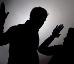 Шекспир отдыхает. Астраханец показал, как не надо перевоспитывать свою женщину