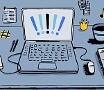 Рейтинг астраханских сайтов: августовская усушка и утруска