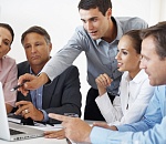 Личный кабинет доступен бизнес-клиентам «Ростелекома» по всей стране