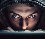 Молодой хакер незаметно оформил на трех астраханцев кредитов на 2 млн рублей