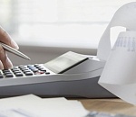 От бухгалтера астраханского колледжа из-за халатности «уплыли» 11 миллионов