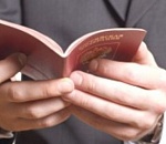 Верховный суд запретил астраханке лишить прописки родственников