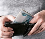 Пенсионный фонд автоматически продлевает выплаты пенсий и пособий на второго ребенка 