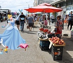 Большие Исады: чудеса закончились
