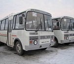  Пятеро гостей региона терроризировали астраханских автоперевозчиков