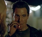 В Астраханской области не курят