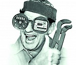 В Астрахани за хищение осужден директор управляющей компании  