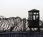 Астраханец, изнасиловавший свою мать, отправился в колонию на восемь лет