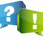 "ПУНКТ-А" отвечает: о переселении из аварийного жилья в поселке Мирный