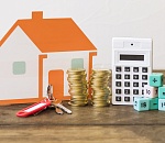 «Астраханская энергосбытовая компания» обсчитала собственников на 3 млн рублей