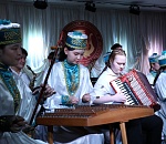 В Астрахани прозвучат неслыханные музыкальные инструменты