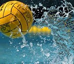 Шашки, футбол, гандбол и водное поле: спортивные мероприятия в Астрахани