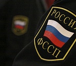 В Астраханской области из-за судебного пристава ребенок остался без алиментов