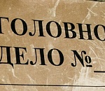 В Астрахани подросток украл золотые украшения у матери друга