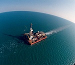 ЛУКОЙЛ рассчитывает в сентябре решить вопрос по цене и направлениям газа с Хвалынки