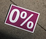 Каникулы по кредитам, перенос голосования по Конституции: что еще сказал Путин в экстренном обращении