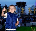 Астраханцам предлагают отправиться в отпуск с брендом