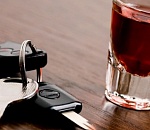 Водитель, протаранивший прилавки на астраханском рынке, был пьян