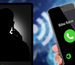 Банки: в России сложилась предкризисная ситуация в работе с клиентами 