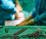 Астраханский хирург попросил министра о переводе на работу в один из новых регионов РФ