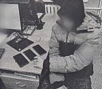 Молодой астраханец почти год втайне обворовывал свою мать