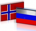 Очередная сессия российско-норвежской комиссии по рыболовству пройдет с 6 по 9 октября в Астрахани