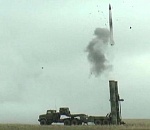 Подразделения ПВО проведут стрельбы в Капустином Яру