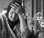 Прокурор области заступился за права астраханки-ветерана ВОВ