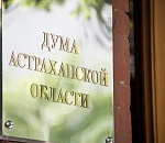 Студентам старших курсов колледжей дадут возможность работать в школах и детсадах