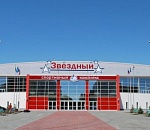 В воскресенье движение по ул. Н. Островского до СК "Звездный" будет открыто до 16:00