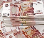 33 миллиона не хотели платить астраханские чиновники своим подрядчикам. Но прокуратура настояла