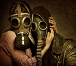 Из-за ядовитых полов учебный процесс в 74-й школе изменят