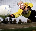 ЛАЗЕРНЫЕ УКАЗКИ – ВАМ ТУТ НЕ УКАЗ