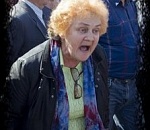 Хроника астраханских митингов (+ "Народный репортер")