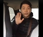 Студент из Астрахани выпустит музыкальный альбом в содружестве с продюсером из Санкт-Петербурга