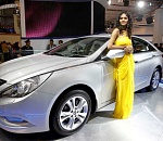 Китайскому автонашествию нашли альтернативу? На Россию нацелился еще один крупный производитель машин в Азии