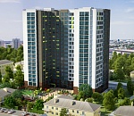 Рейтинг застройщиков Астраханской области: кто лидер?