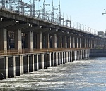 Игорь Бабушкин: этот весенний паводок может оказаться для региона рекордно низким