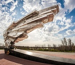 Александр Жилкин: я был против отмены прямых выборов главы Ахтубинского района