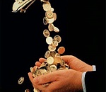 Сколько заработали депутаты Астраханской ОблДумы в 2012 году? (от В до И)