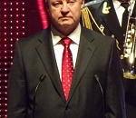 Михаил Столяров – первое полугодие в кресле градоначальника