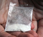 Дилер, два года снабжавший астраханцев и волгоградцев наркотиками, пошел под суд