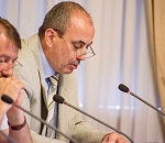 Утвержден проект планировки астраханской особой экономической зоны