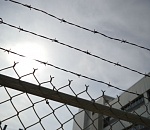 Астраханский суд вынес приговор участнику преступного наркосообщества