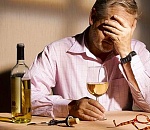 Астраханка отдала мошеннику миллион за лечение от алкоголизма