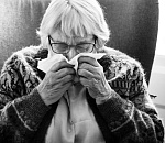 Житель Севастополя обманул девятерых астраханских пенсионеров на 6 млн рублей 