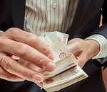 В Астрахани технический директор стройфирмы смошенничал при ремонте спортплощадки 